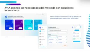 Fianzas respaldan desarrollo de proyectos de obra pública y privada para fortalecer el PIB en México