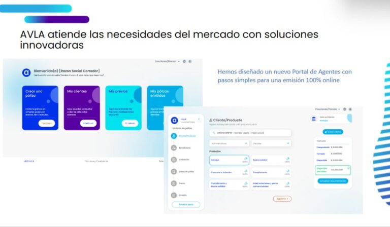 Fianzas respaldan desarrollo de proyectos de obra pública y privada para fortalecer el PIB en México