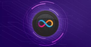 DFINITY Foundation invertirá hasta 220 millones de dólares en proyectos de blockchain, comenzarán con el ICP LATAM Hub