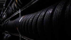 Piden investigar derechos laborales en planta de Goodyear en México