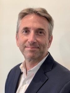 Pfizer y Thermo Fisher Scientific se asocian para ampliar el acceso a pruebas basadas en secuenciación de próxima generación para personas con cáncer