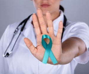 En México, el cáncer de ovario impacta la independencia económica de las mujeres