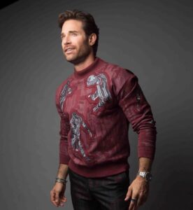 Celebran Sam’s Club y Sebastian Rulli a las mamás