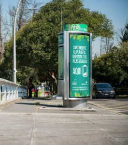 Premia Grupo IMU a planteles ganadores del 14° Concurso Escolar «Nuestro planeta es la neta»