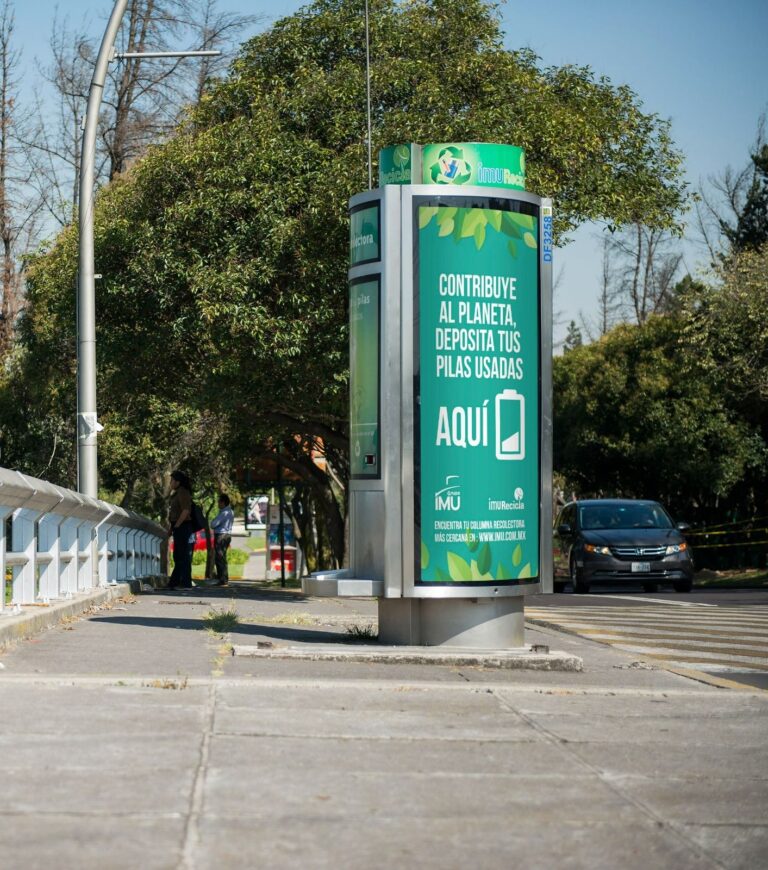 Premia Grupo IMU a planteles ganadores del 14° Concurso Escolar «Nuestro planeta es la neta»