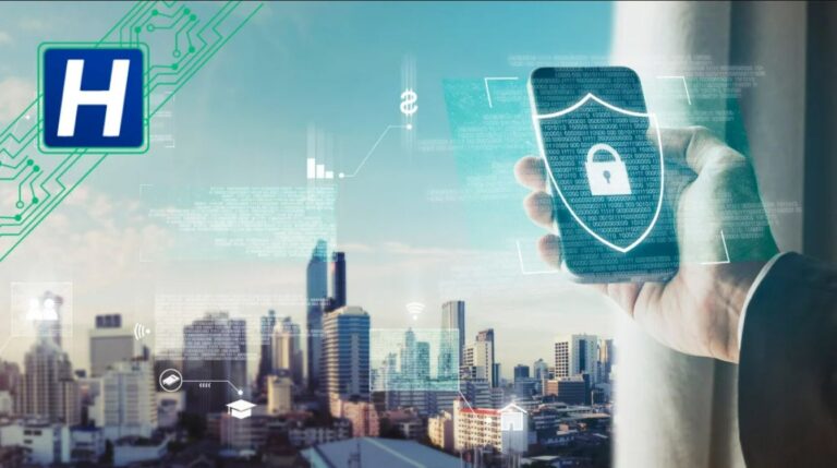 Hillstone comparte 7 medidas clave para mantener protegidas las aplicaciones nativas en la nube