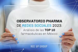 La estrategia de Social Media de Bayer en México destaca dentro de un mercado todavía conservador, pero lleno de oportunidades