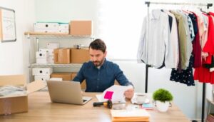 Tiendanube, Mercado Pago y Envia.com se alían para ofrecer tiendas en línea gratis a emprendedores mexicanos