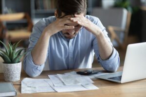 Cómo salir de la deuda y construir un futuro financiero sólido