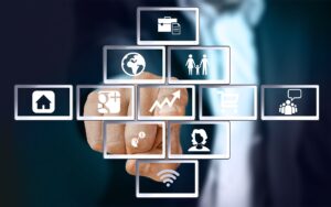 Inteligencia Artificial generativa revoluciona el servicio al cliente