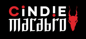 CINDIE es Patrocinador Oficial del Festival Internacional de Cine de Horror de la Ciudad de México