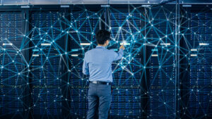 Hitachi Vantara y Cisco firman nuevas alianzas estratégicas para la gestión de la nube híbrida