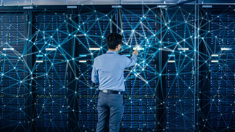 Hitachi Vantara y Cisco firman nuevas alianzas estratégicas para la gestión de la nube híbrida