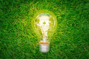 Apunta México a fortalecer el ahorro de energía