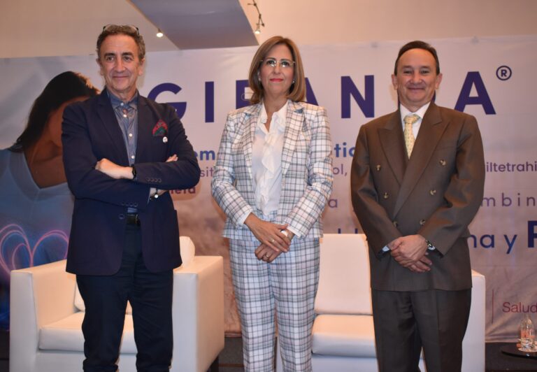 Innovador suplemento alimenticio ayuda a lograr embarazos  en mujeres con Síndrome de Ovario Poliquístico