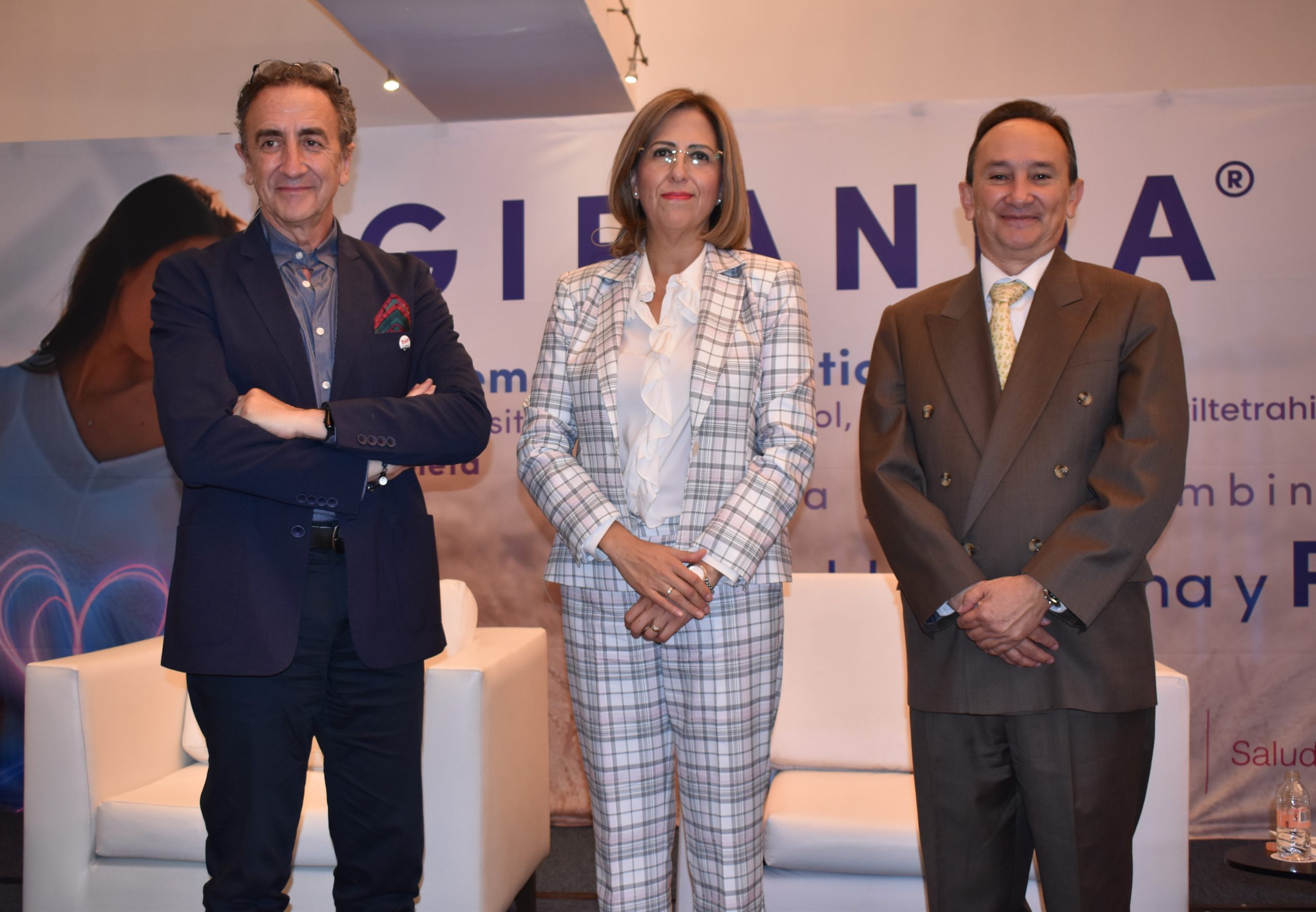 Innovador suplemento alimenticio ayuda a lograr embarazos  en mujeres con Síndrome de Ovario Poliquístico