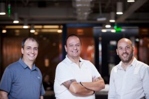 Digibee capta 60 millones de dólares de Series B para acelerar crecimiento en Estados Unidos y América Latina