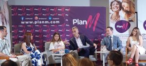 Fertilidad y familia en México