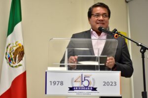 La paz social se construye desde casa, inculcando valores, respeto, solidaridad y generosidad