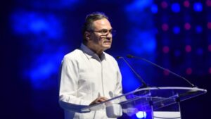 Reduce Pemex gastos por 92 mil mdp