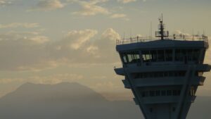 Regreso a categoría 1 de seguridad aérea podría extenderse hasta julio, según la SICT