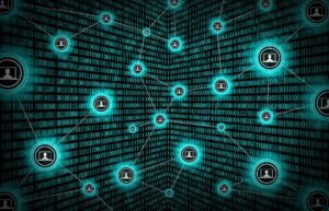 ICP Hub LATAM impulsa el talento mexicano con la presentación de proyectos disruptivos basados en blockchain
