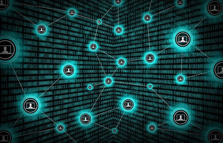ICP Hub LATAM impulsa el talento mexicano con la presentación de proyectos disruptivos basados en blockchain