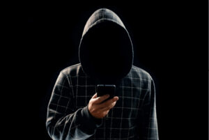 Una de cada cuatro personas en México son víctimas de fraude