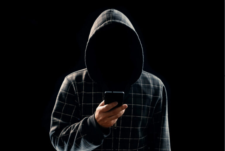 Una de cada cuatro personas en México son víctimas de fraude