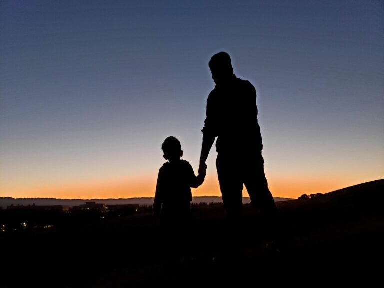 ¡Dale más que corbatas! Dime qué papá tienes y te diré qué regalarle