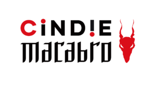 CINDIE anuncia los títulos del Festival Macabro FICH que ofrecerá en su plataforma