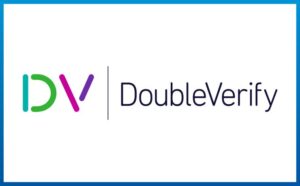 DoubleVerify extiende la autenticación de calidad de medios a Meta Reels
