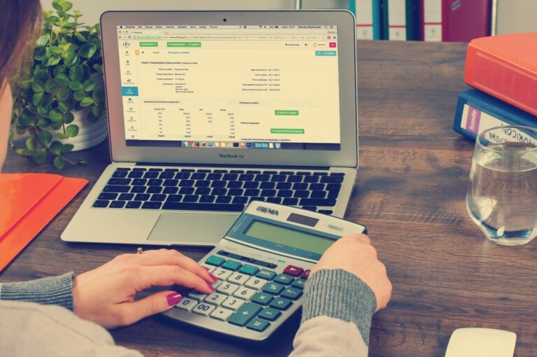 Inversiones, herramienta esencial para combatir la inflación en México