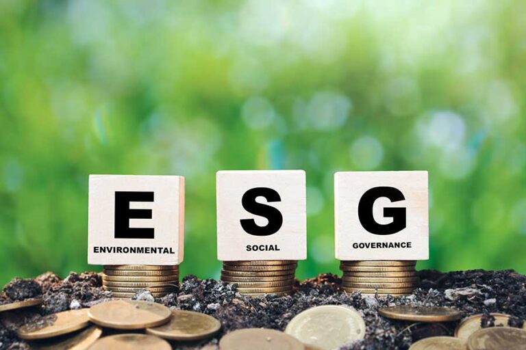 La implementación temprana de criterios ESG conducirán al éxito de las PyMEs