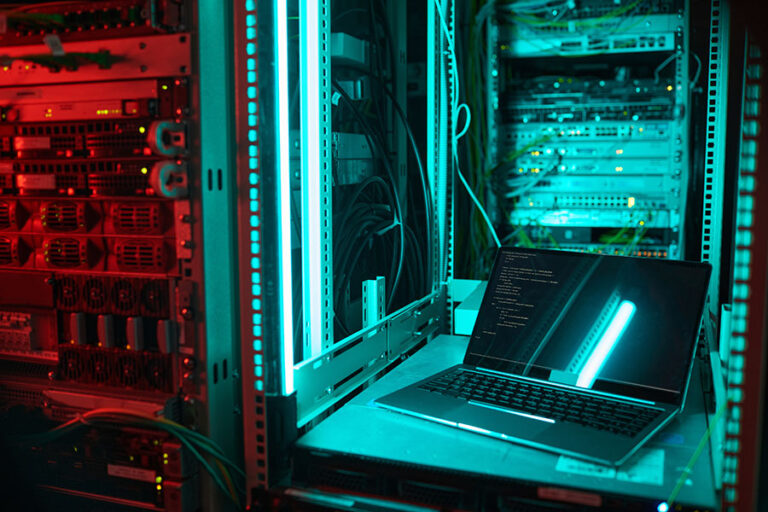 Nuevas formas en las que las empresas protegen los datos de sus usuarios