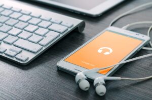 3 consejos para enriquecer tu vocabulario en inglés escuchando a Taylor Swift