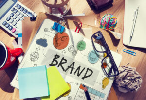 Humanizar las marcas, la tendencia que potencia el consumo responsable