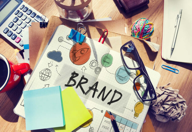 Humanizar las marcas, la tendencia que potencia el consumo responsable