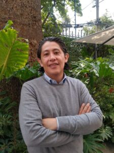 Restart apoya a nómadas digitales en México