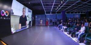 Transformando el Futuro Tecnológico de América Latina: ICP Hub LATAM Capacita a los Líderes de la Web3.0