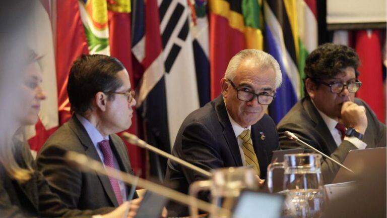 Inversión extranjera directa aumenta en Latam; México se lleva segundo lugar