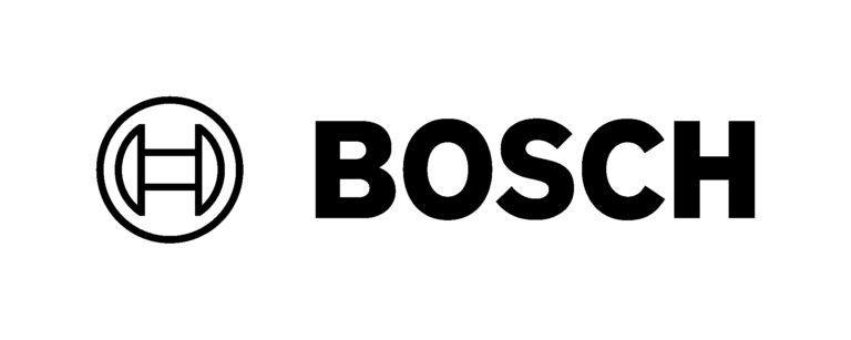 Bosch lanza convocatoria para becas MexCellence