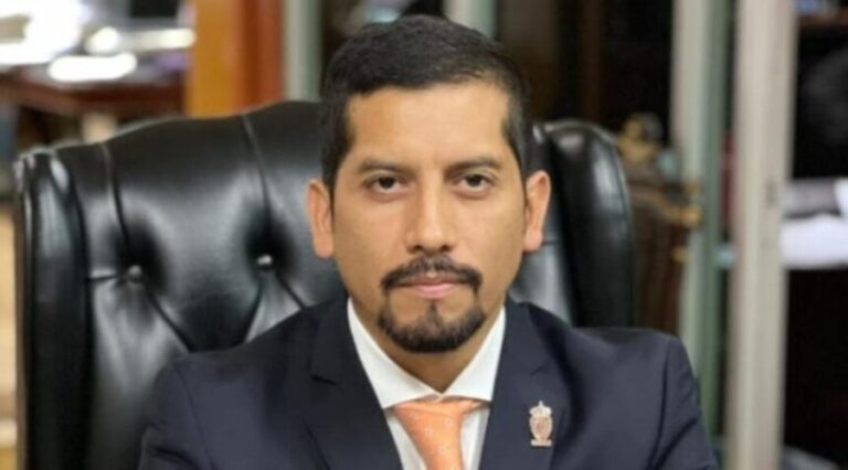 CONTEXTOS/ Equipos de trabajo altamente efectivos