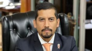 CONTEXTOS/ Espejismos de la educación