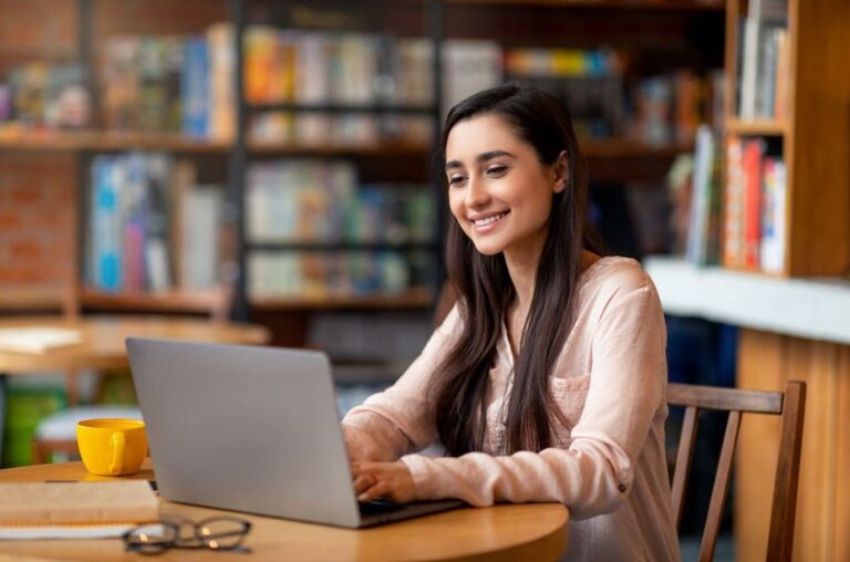 La importancia de las Digital y Soft Skills, Tecmilenio