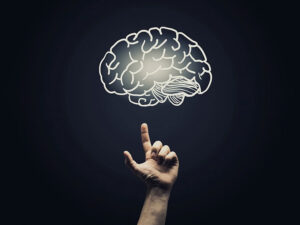 El impacto del Neuromarketing en el futuro de la mercadotecnia