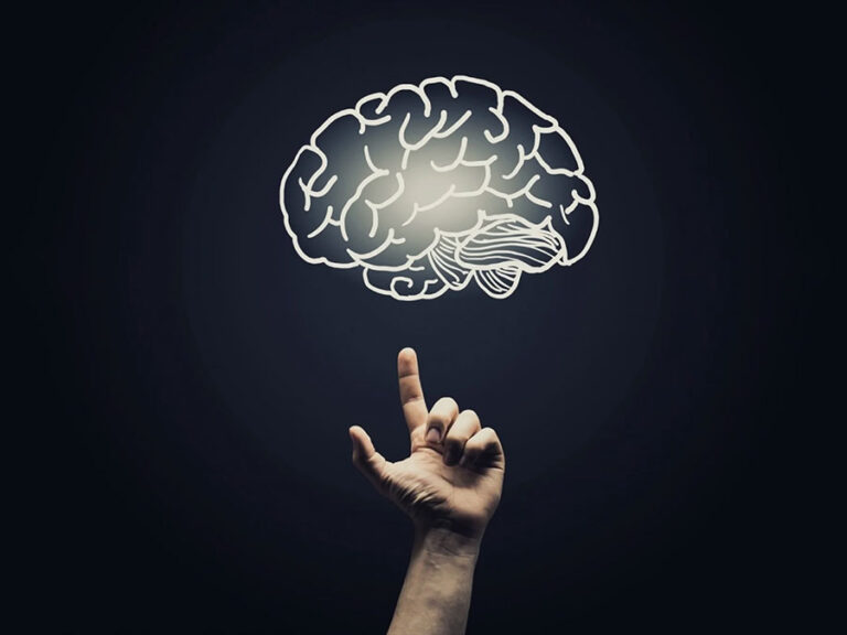 El impacto del Neuromarketing en el futuro de la mercadotecnia