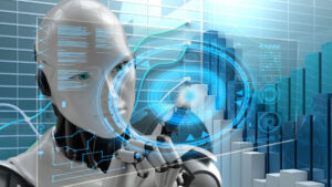 Inteligencia Artificial: Los beneficios prevalecen por sobre las amenazas