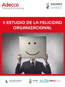 44% de los colaboradores se sienten solos en su trabajo y desean más interacción con sus compañeros: Adecco