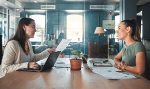 Claves para optimizar el perfil en competencias digitales: Skilling Center Tecmilenio